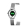 Maxcom OUTLET - FW42 srebrny - 1471298 - zdjęcie 7